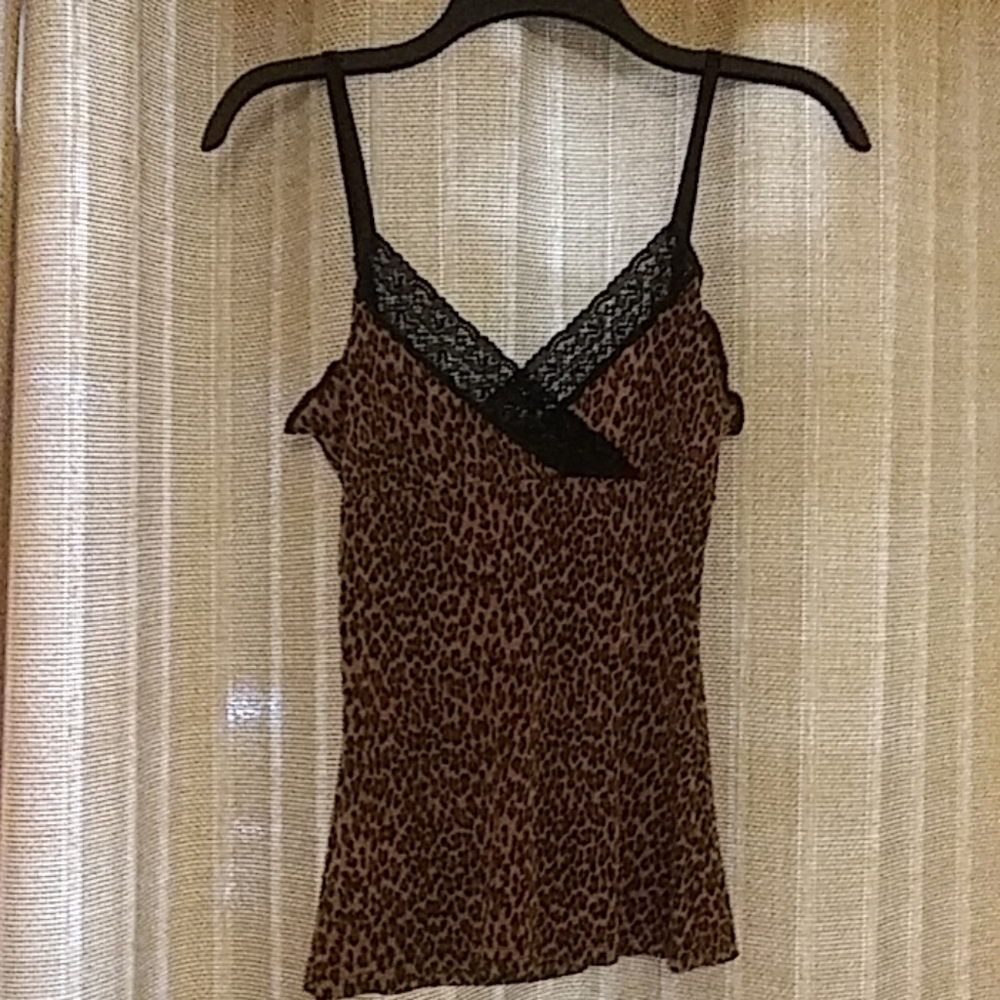 Sexy outer wear camomile